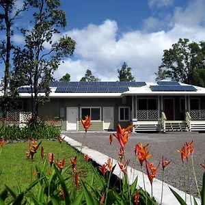  Holiday home Place United States