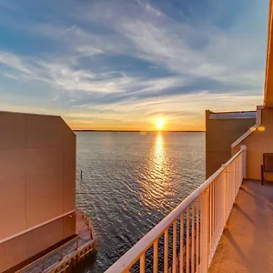  Apartment Wight Bay United States